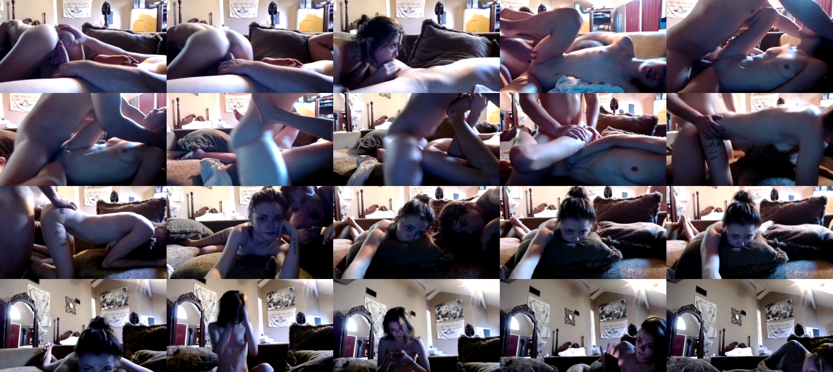 silly_suzanne16  16-10-2022